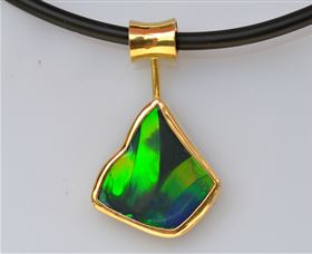 Lost Sea Opals - Attractions Brisbane 4