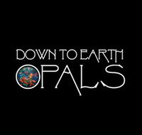 Down to Earth Opals - Attractions Brisbane