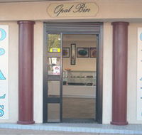 Opal Bin - Attractions Brisbane