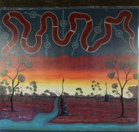 Hay Nature Walk - Attractions Brisbane