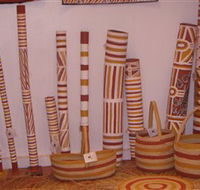 Elcho Island Art and Craft - Attractions Brisbane