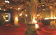 The Crystal Caves - thumb 1