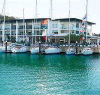 Nelly Bay - Attractions Brisbane
