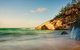 Arcadia At Magnetic Island - thumb 1