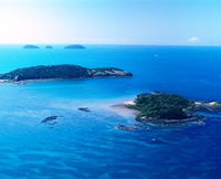 Book Kurrimine Beach Accommodation Vacations Attractions Brisbane Attractions Brisbane