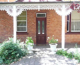 Simply Tomatoes - Attractions Brisbane 3