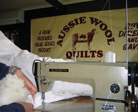 Simply Tomatoes - Attractions Brisbane 5