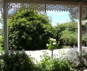 Simply Tomatoes - Attractions Brisbane 8