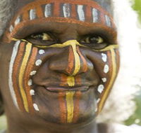 Tiwi Islands - Attractions Brisbane