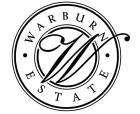 Warburn Estate - Attractions Brisbane 3