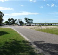 Groper Creek - Attractions Brisbane