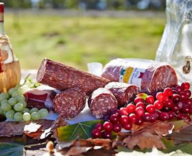 Codemo Smallgoods - Attractions Brisbane 0