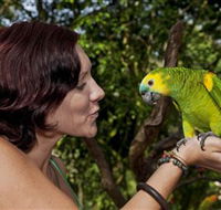 Birdworld Kuranda - Attractions Brisbane