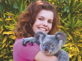 Kuranda Koala Gardens - Attractions Brisbane 0