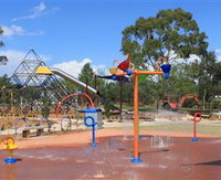 City Park