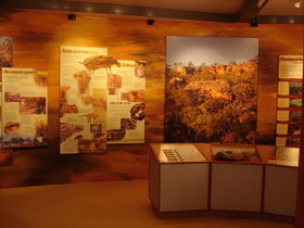 The Quinkan And Regional Cultural Centre - Attractions Brisbane 2