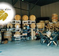 Melange Wines - Attractions Brisbane