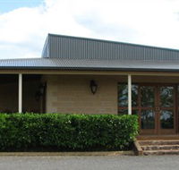 Baratto Wines - Attractions Brisbane