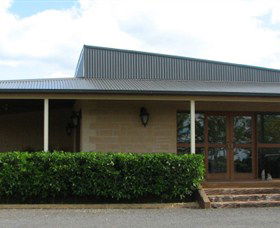 Baratto Wines - Attractions Brisbane 0