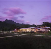 Mossman Gorge Centre - Attractions Brisbane