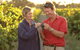 Restdown Wines And Walking Trail - thumb 2