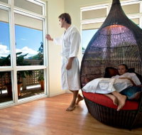 wellnessport - Attractions Brisbane