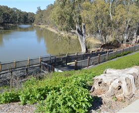 Calimo NSW Attractions Brisbane