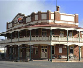  Attractions Brisbane