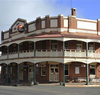 Royal Hotel Weethalle - Attractions Brisbane
