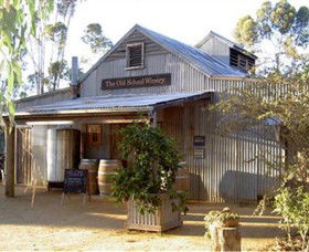 Womboota NSW Attractions Brisbane