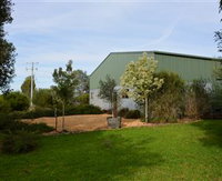 Book Argoon Accommodation Vacations Attractions Brisbane Attractions Brisbane