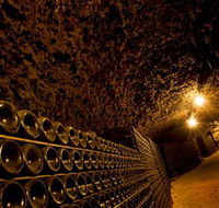 Seppelt Great Western - Attractions Brisbane