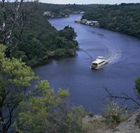 Lower Glenelg National Park - Attractions Brisbane