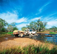 Rinyirru Lakefield National Park CYPAL - Attractions Brisbane