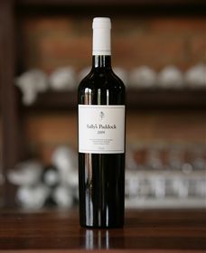 Sally's Paddock At Redbank Winery - Attractions Brisbane 4