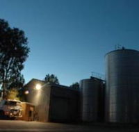 Toorak Wines - Attractions Brisbane