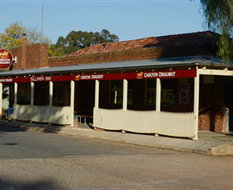 Book Rankins Springs NSW Attractions Attractions Brisbane Attractions Brisbane