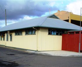 The Grampians VIC Attractions Brisbane