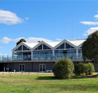 Moama Sports Club - Attractions Brisbane