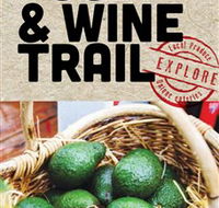 Echuca Moama Food and Wine Trail - Attractions Brisbane