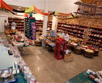 Echuca Heritage Sweet Company