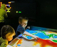 Twisted - Science at Play