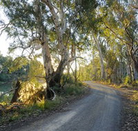 Alton Gallery - Echuca Moama Artists - Attractions Brisbane