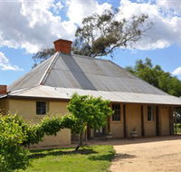 Mackereth's Hedon Farm - Attractions Brisbane