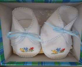 Sticky Beaks Craft Co-Operative Of Avoca - Attractions Brisbane 2