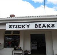 Sticky Beaks Craft Co-Operative of Avoca - Attractions Brisbane