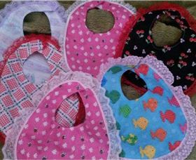 Sticky Beaks Craft Co-Operative Of Avoca - Attractions Brisbane 4