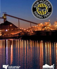 Book West Wyalong Accommodation Vacations Attractions Brisbane Attractions Brisbane