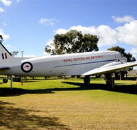 Douglas DC3 Dakota - Attractions Brisbane
