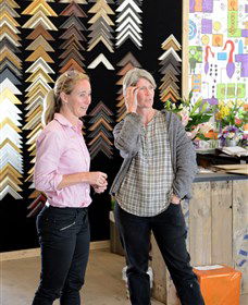 Splatter Gallery And Art Studio - Attractions Brisbane 6